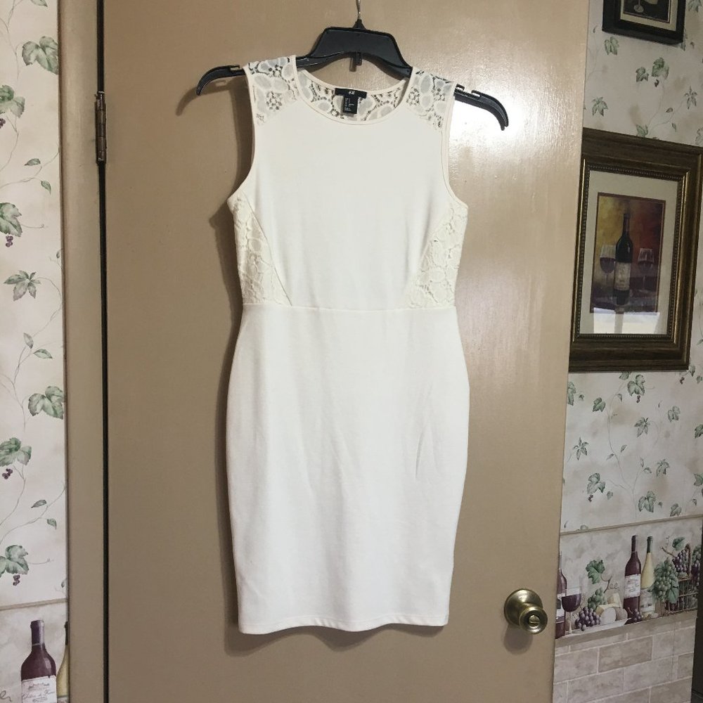 Casual Dress